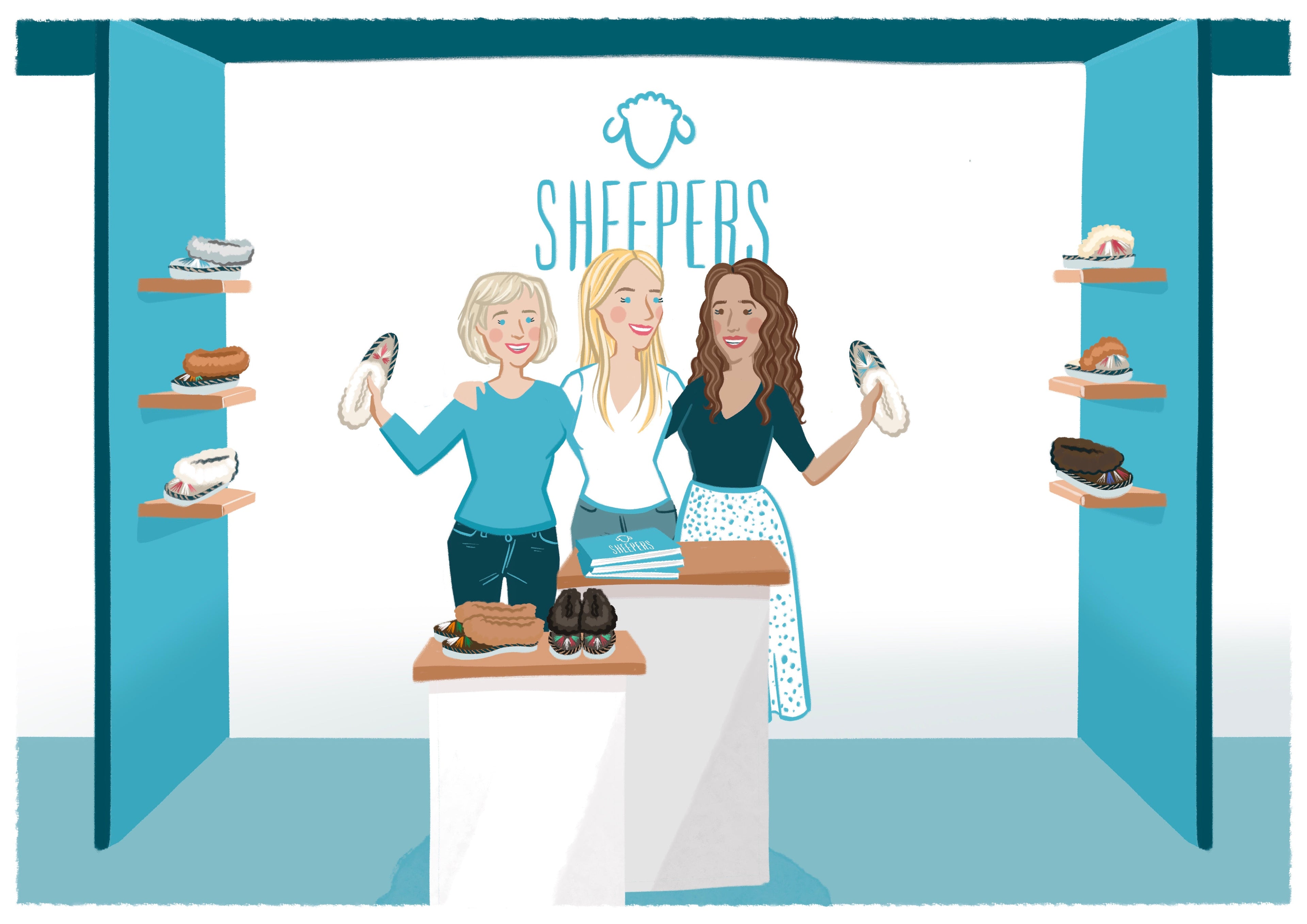 Sheepers7.jpg