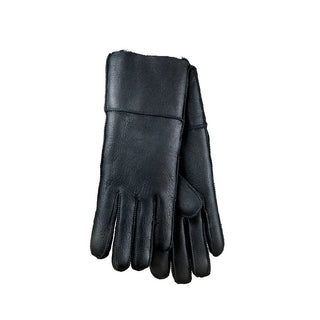 Sheepers_Gloves-4-small