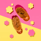 Sheepers_brown_slippers_1920px_1;1_Belko_art (5)