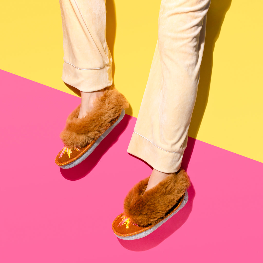 Sheepers_brown_slippers_1920px_1;1_Belko_art (6)
