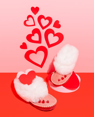 Sheepers_luty_2023_1920px_4;5_Belko_art (8)