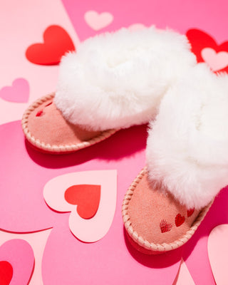 Sheepers_luty_2023_dodatkowe_Belko_art (1)