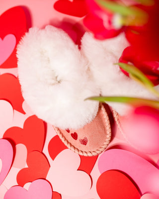 Sheepers_luty_2023_dodatkowe_Belko_art (11)