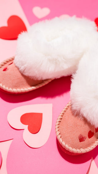 Sheepers_luty_2023_dodatkowe_Belko_art (2)