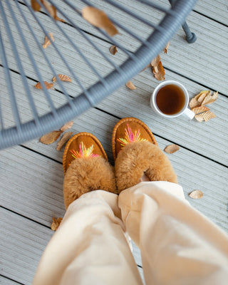 Sheepers_mieszkanie_pudełka_1920px_4;5_Belko_art (17)