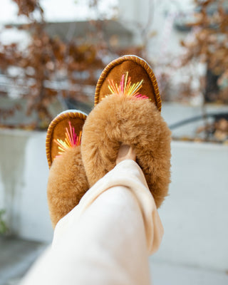 Sheepers_mieszkanie_pudełka_1920px_4;5_Belko_art (18)