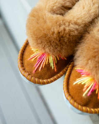 Sheepers_mieszkanie_pudełka_1920px_4;5_Belko_art (19)