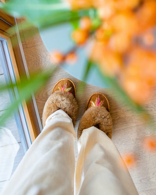 Sheepers_mieszkanie_pudełka_1920px_4;5_Belko_art (30)