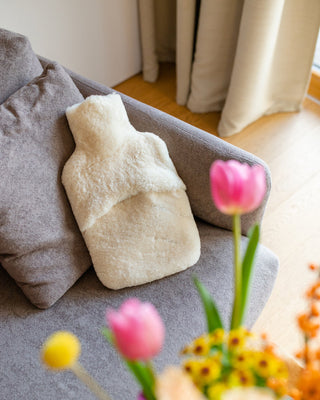 Sheepers_mieszkanie_pudełka_1920px_4;5_Belko_art (35)