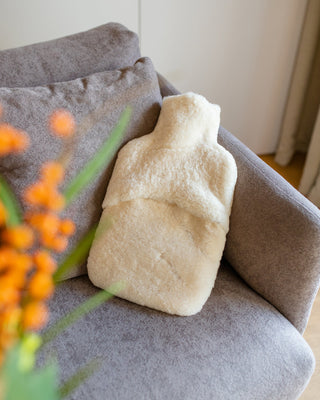 Sheepers_mieszkanie_pudełka_1920px_4;5_Belko_art (36)