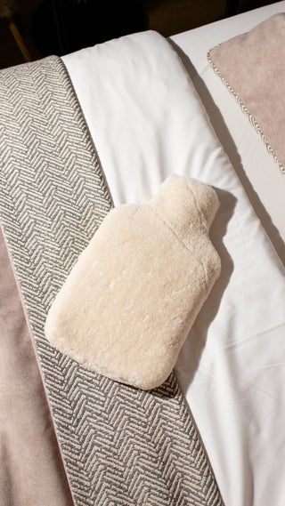 Sheepers_mieszkanie_pudełka_1920px_9;16_Belko_art (13)