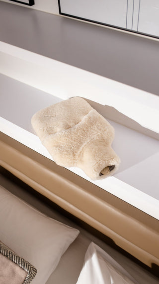 Sheepers_mieszkanie_pudełka_1920px_9;16_Belko_art (15)