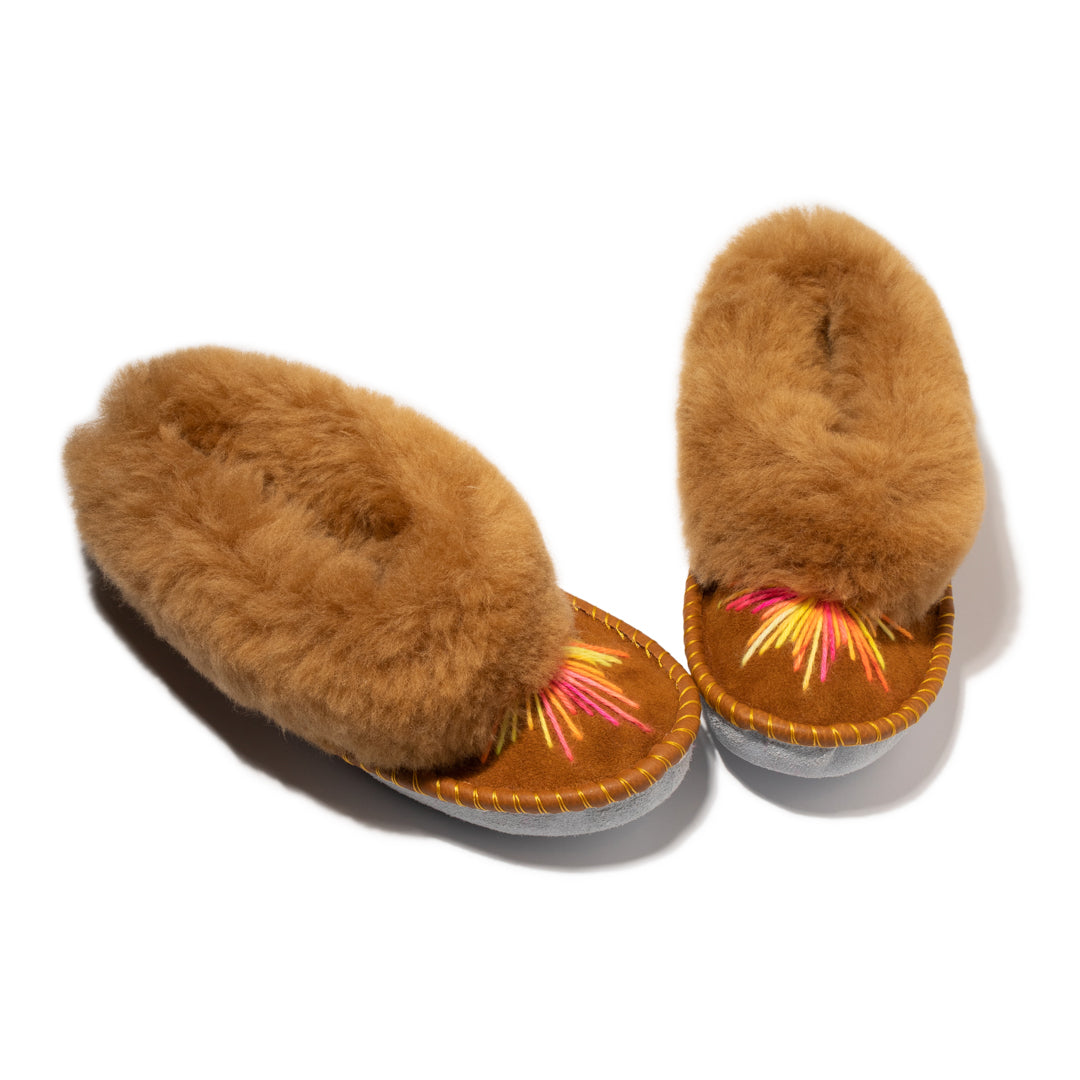 Sheepers_packshoty_1080px_Belko_art (2)