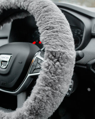 Sheepers_pokrowiec_na_kierownice_1920px_4