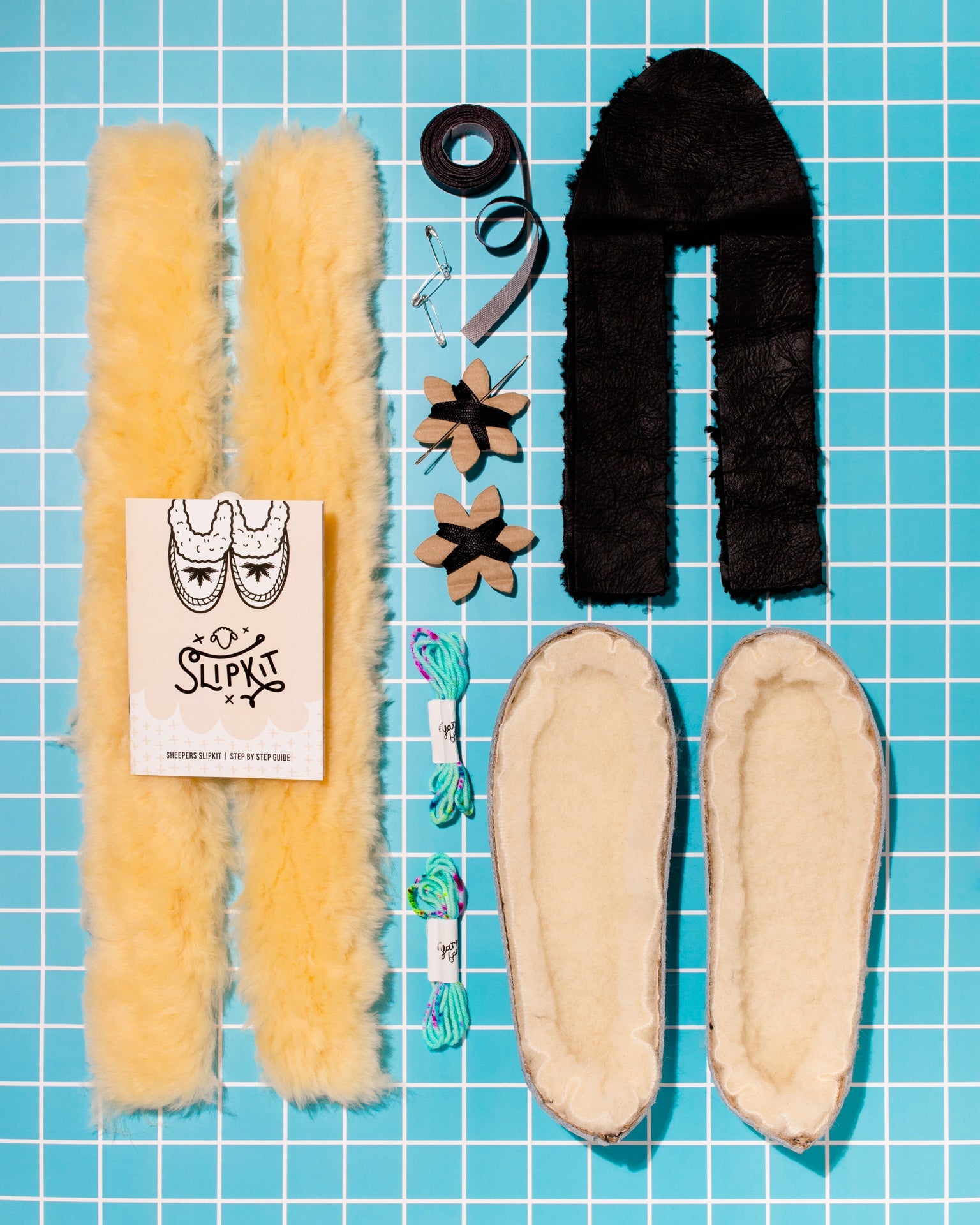 Sheepers_slipkit_1920px_4;5_Belko_art (4)