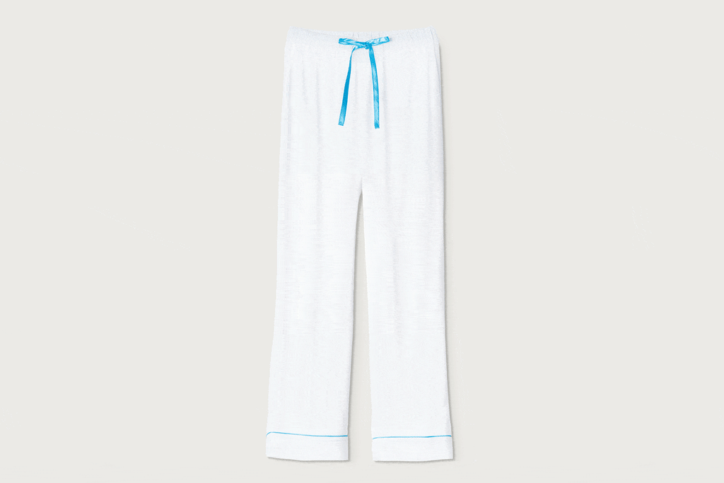 TROUSER.gif