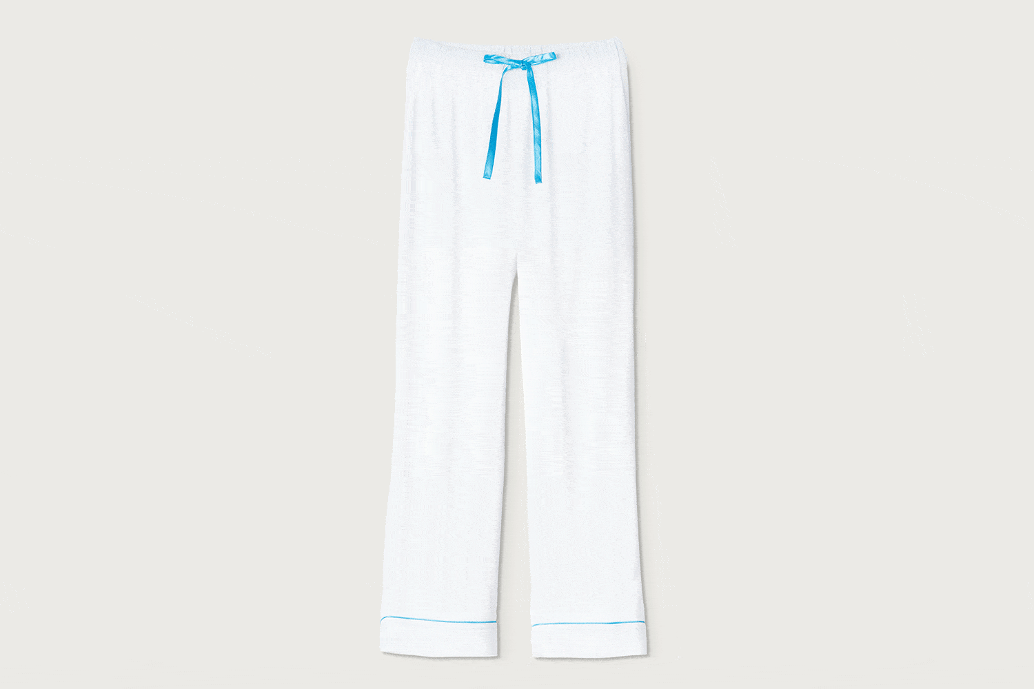 TROUSER.gif
