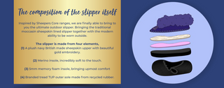 The_composition_of_the_slipper_itself.png