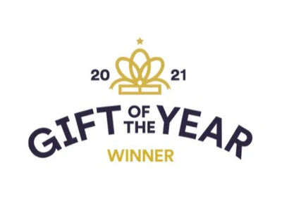 Gift of the Year