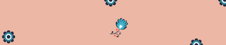 Untitled_1352_x_270_px.png