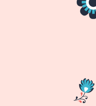Untitled_design_1.png