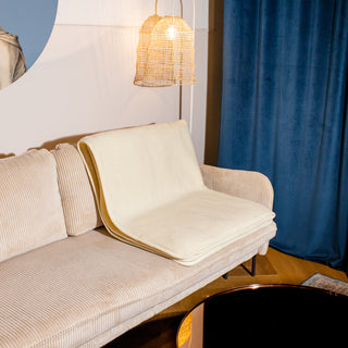 Zdjęcia_poszewki i koc_1;1_1080px_Belko_art (33)