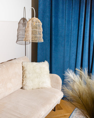 Zdjęcia_poszewki i koc_4;5_1920px_Belko_art (1)