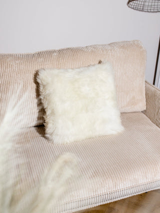 Zdjęcia_poszewki i koc_4;5_1920px_Belko_art (2)