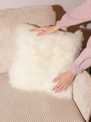 Zdjęcia_poszewki i koc_4;5_1920px_Belko_art (3)