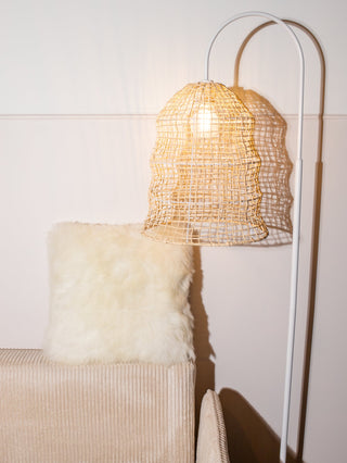 Zdjęcia_poszewki i koc_4;5_1920px_Belko_art (4)