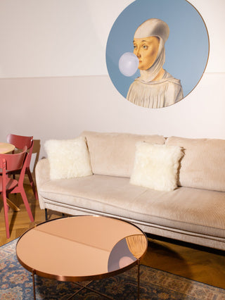 Zdjęcia_poszewki i koc_4;5_1920px_Belko_art (5)