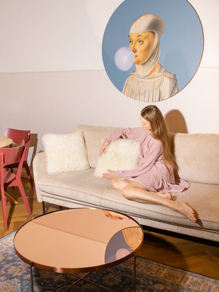 Zdjęcia_poszewki i koc_4;5_1920px_Belko_art (6)