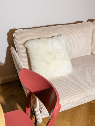 Zdjęcia_poszewki i koc_4;5_1920px_Belko_art (7)