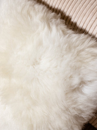 Zdjęcia_poszewki i koc_4;5_1920px_Belko_art (8)