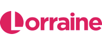 carousel logo 8
