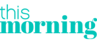 carousel logo 1
