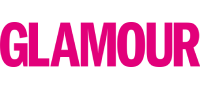 carousel logo 2