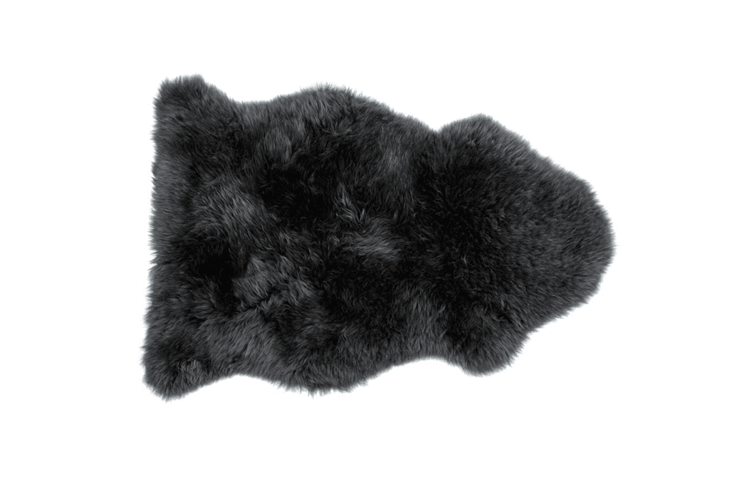 black2.png