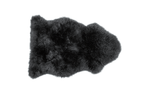 black2.png