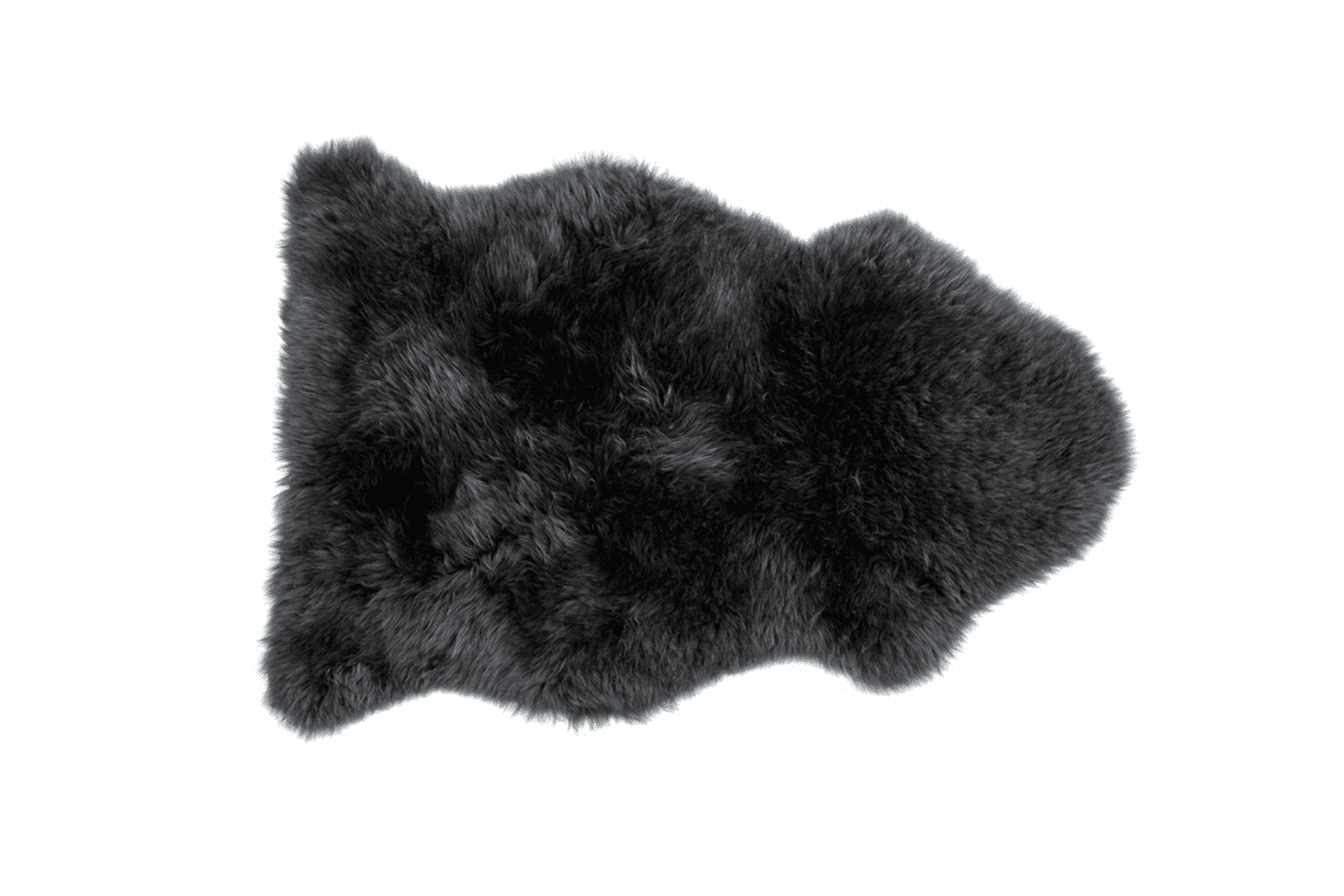 black2.png