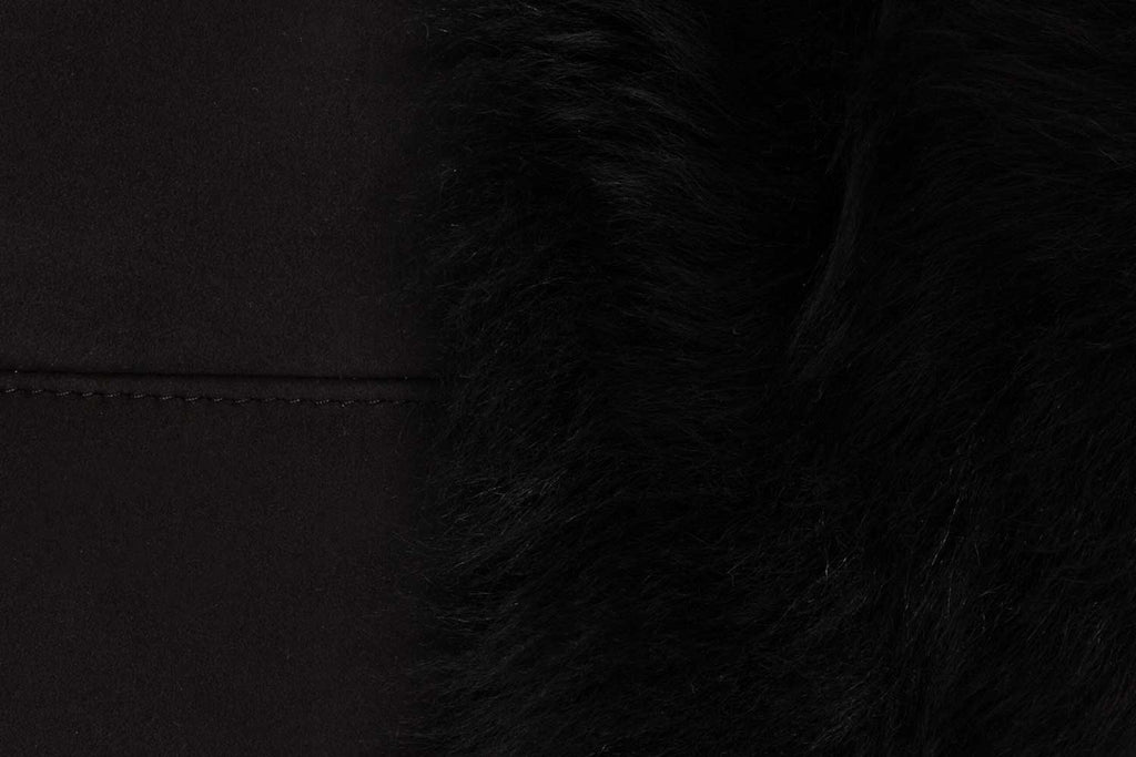 black3.jpg