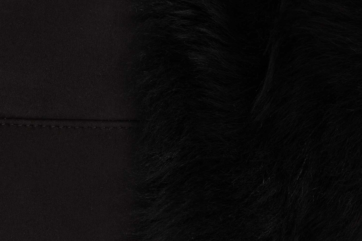 black3.jpg