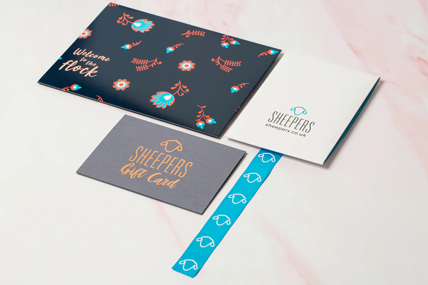Gift Voucher