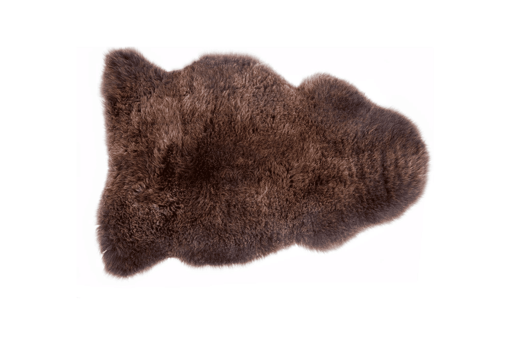 choco.png