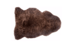 choco.png