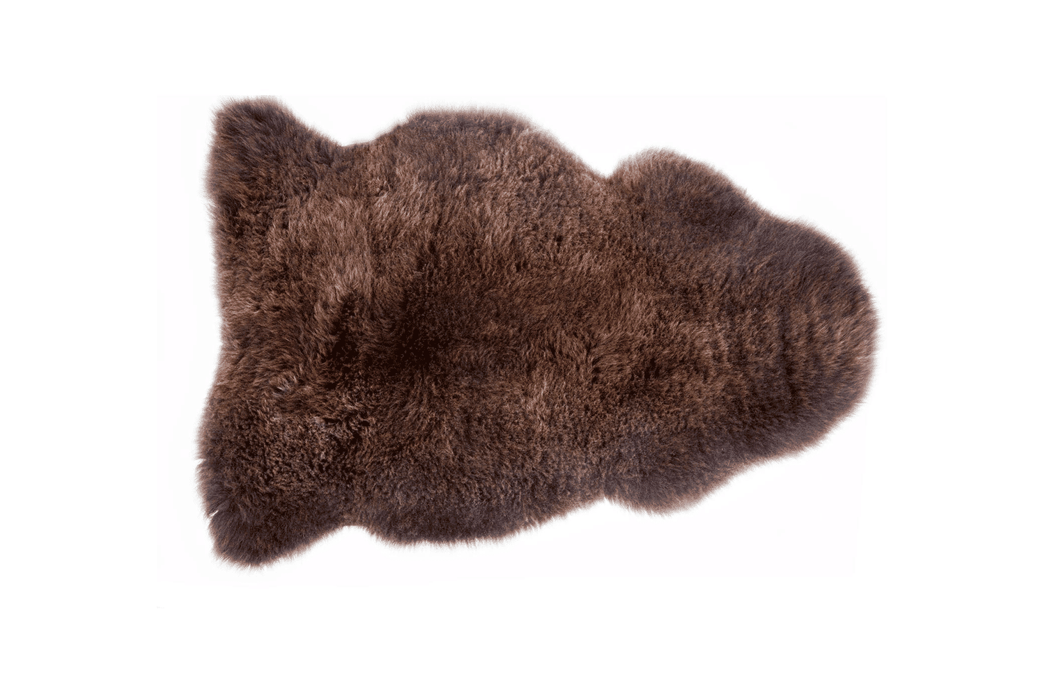 choco.png