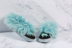 cybil1.gif