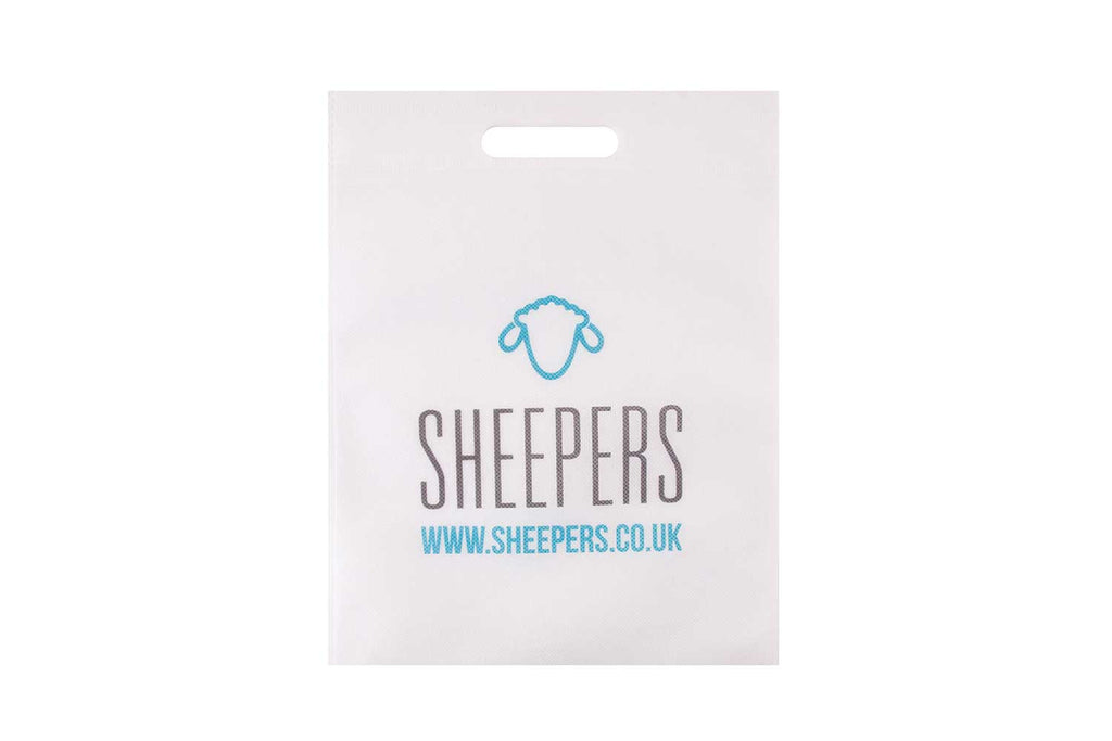 eco bag