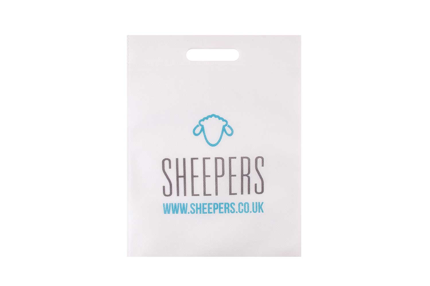 eco bag