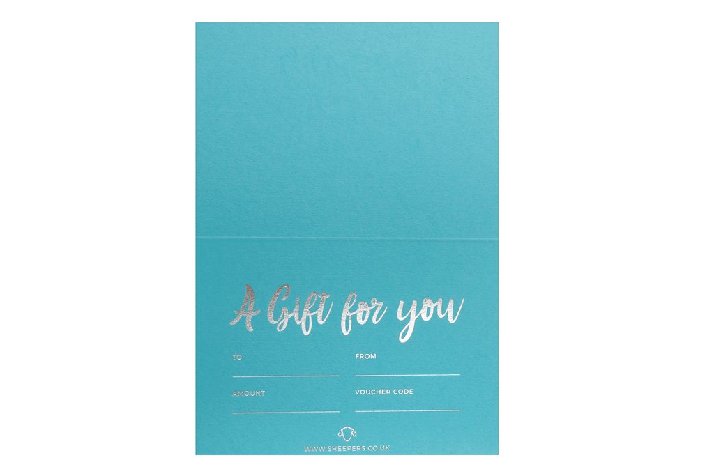 giftcard2.png